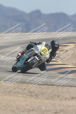 media/Sep-20-2025-Race Pace (Sat) [[d4e1b33f4d]]/Non Verified/Turn 12 (12pm)/